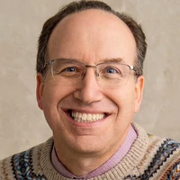 Galen Hunt's profile picture