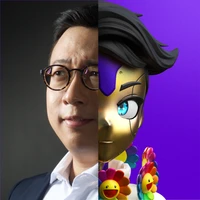JU CHUN KO's profile picture