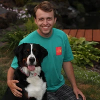 Jacob Prince-Bieker's profile picture