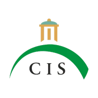 cis-lmu