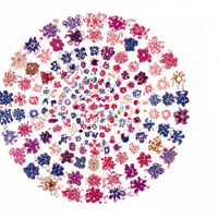 Mixed Arabic Datasets's profile picture