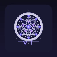 Quantstamp AI Labs's profile picture