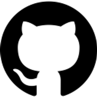 Data Intelligence System Lab's profile picture