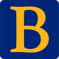 UCBerkeley