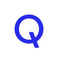 Qualcomm AI Hub Community's profile picture