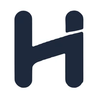 Humanfia's profile picture