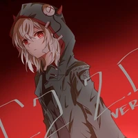 Hanshen Zhu's profile picture