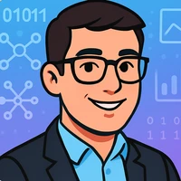 Vincenzo Gallo's profile picture
