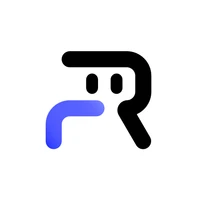 Robbyant-Research