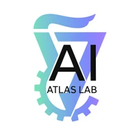 ATLAS-AI Lab's profile picture