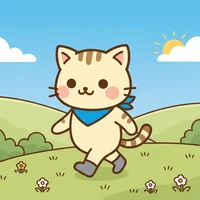 Daisuke Nohara's profile picture