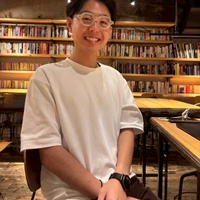SotaMiyajima's profile picture