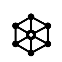 Small Language Model Consortium's profile picture