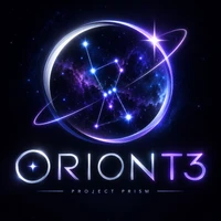Orion T3 Previewers's profile picture