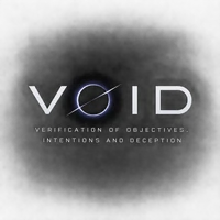 VOID's profile picture