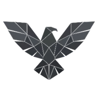 EAGLE Research's profile picture