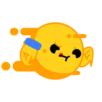 Hugging Archive's profile picture