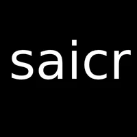 saicr's profile picture