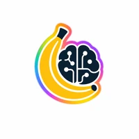 BananaMind Research Community's profile picture