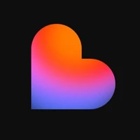 metanoai