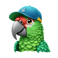 Ding PeiChang's profile picture