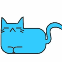 Nilky's profile picture